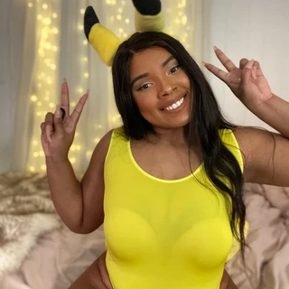Angelface