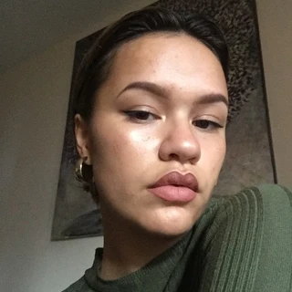 Emily