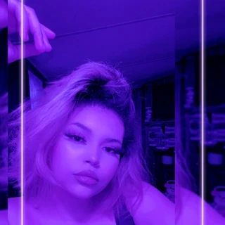O L I V I A. M🍑