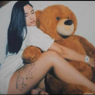 Angélica