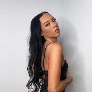 ANGEL 💋