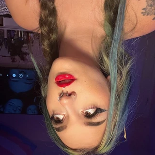 isabella 🥀