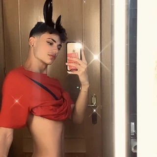 goldenAngel