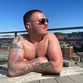 Angel Gonzalez