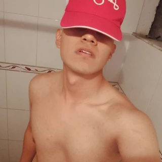 AngelHunterOF