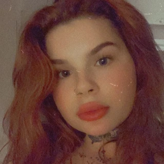 Angelic_Nova