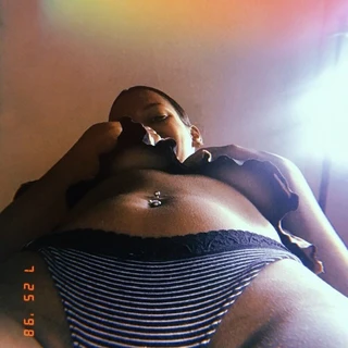 angelica65