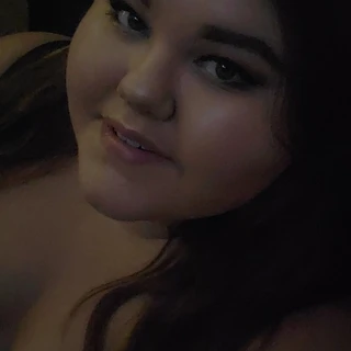♡Angelica♡