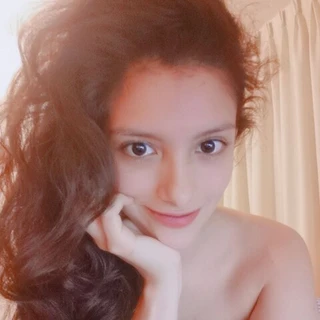 Angelica Sanchez