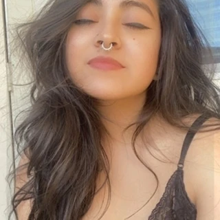 🍓 Tu Niña fresa 🍓