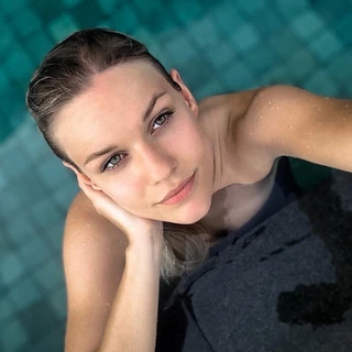 angeliinaa_m 💙