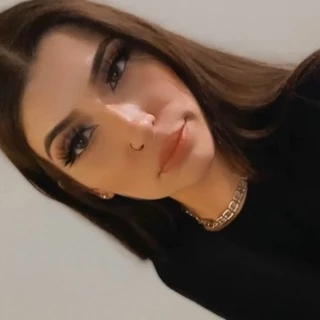 Angelik Baby