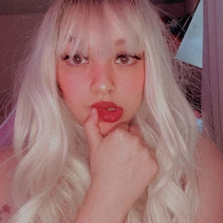 kat ♡