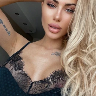 💎Angel Evans💎