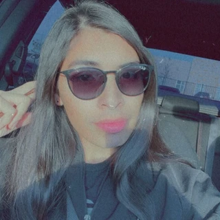 Angelina🦋