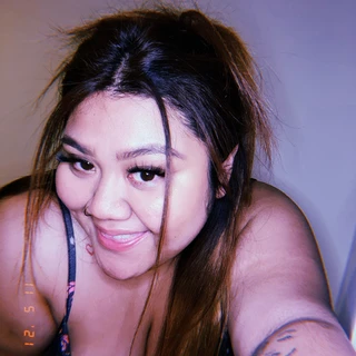 Bootythang✨