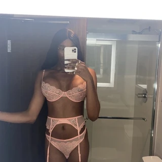 Angelink