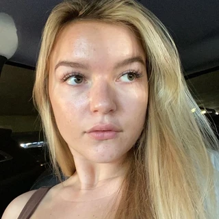 angel ❤️‍🔥