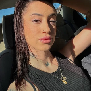Angelab13