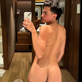 Ángel Crush