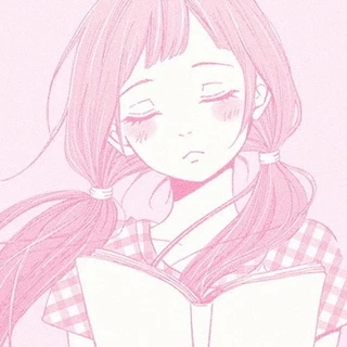 💕