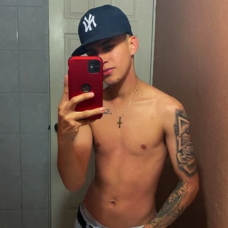 Ángel Esquivel
