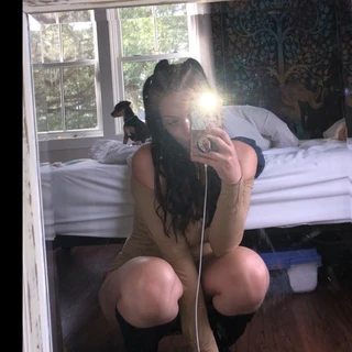 Angel🕊🖤