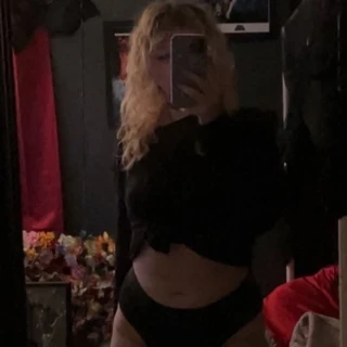 Violet 💜
