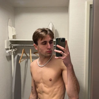 Angeljake11