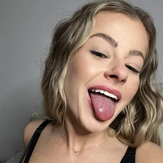 JayBabe