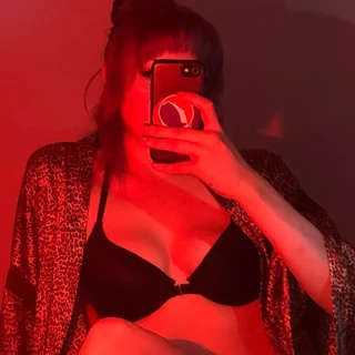 C🌹