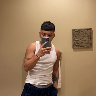 DADDY ANGEL 🥵