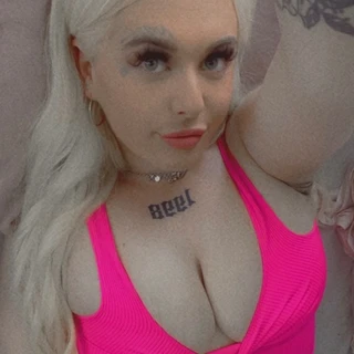 Angelkitt3y