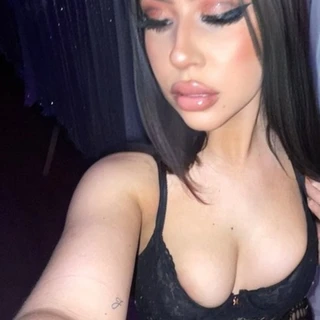 angel✨