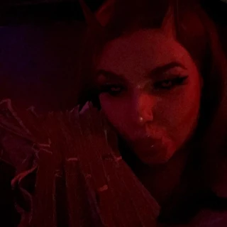 angel <3