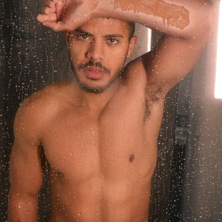 Yury Nunez