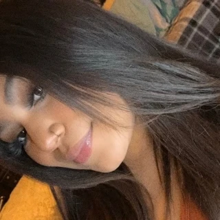 angelica❤️‍🔥