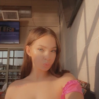 A🦋