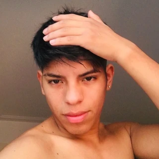 Ángel 💸