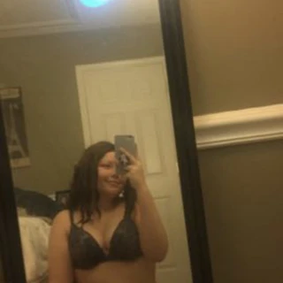 Angel🤍