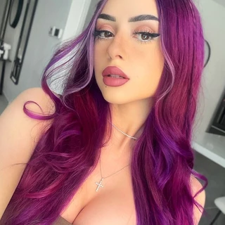 Angel 🌸