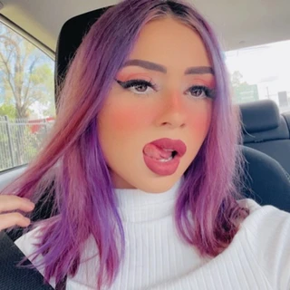 Angel 🌸