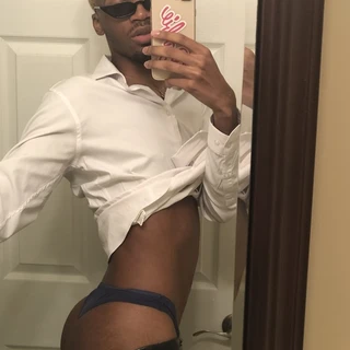 Angel MK