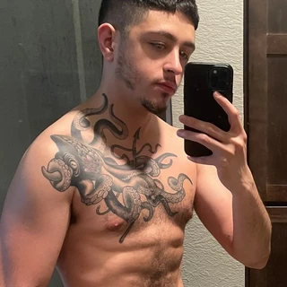 Angelo.Cru_