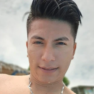 Angelo