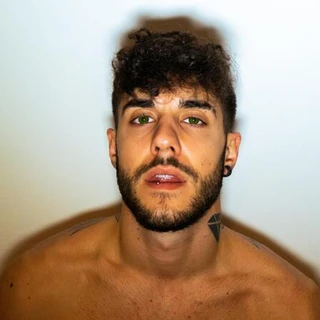 Angelo Cau