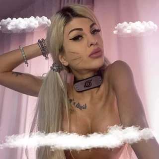 Mia