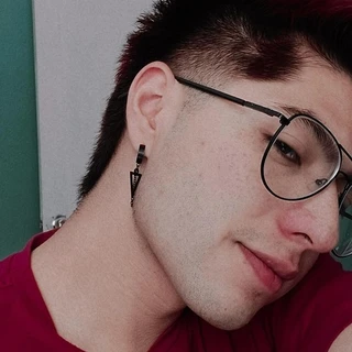 Angelo Mich †