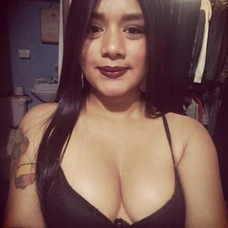 Pocahontas💋✨
