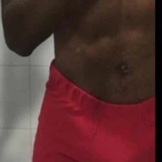 Alexis